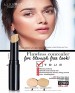 Avon Flawless Concealer